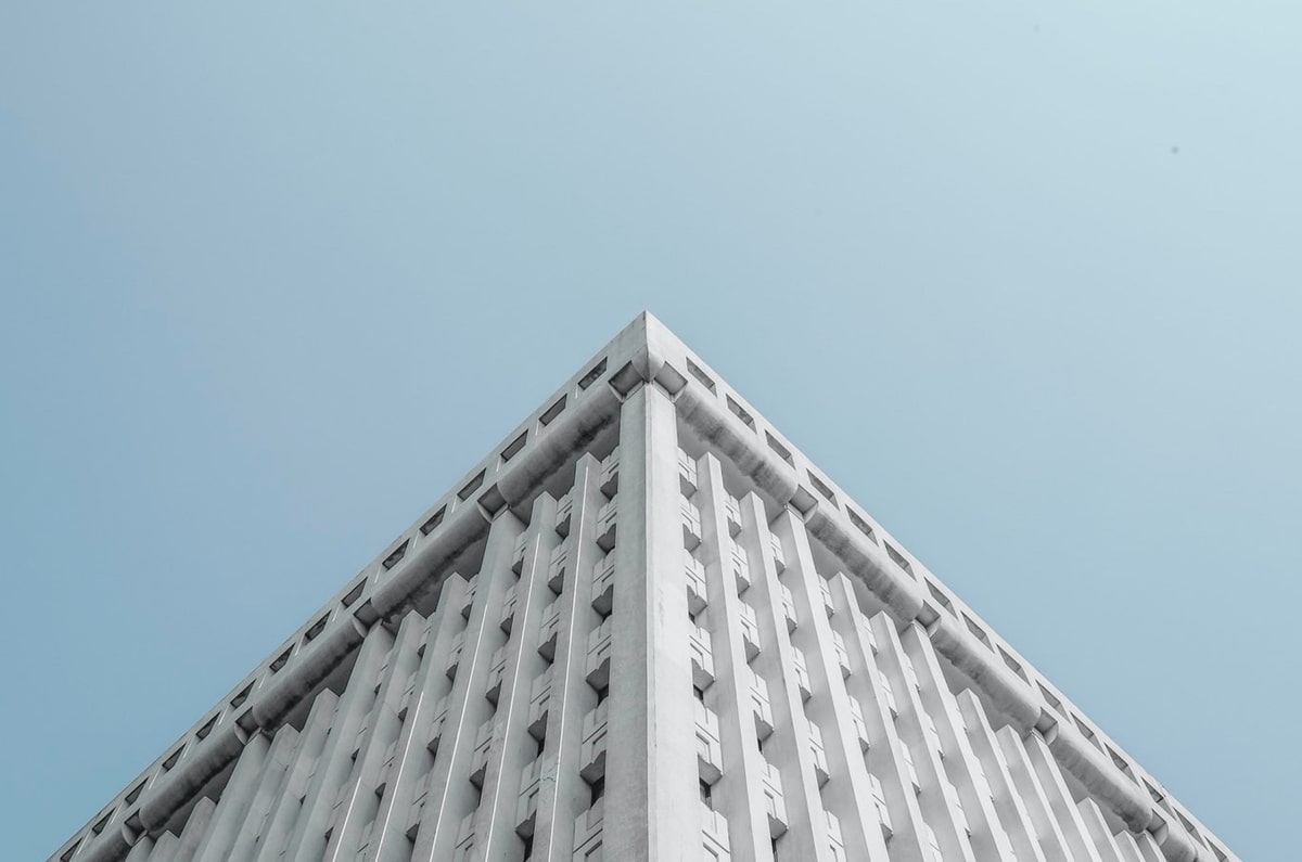 开云APP下载-博鱼体育入口：在热血与理性之间，搭建你的体育世界入口