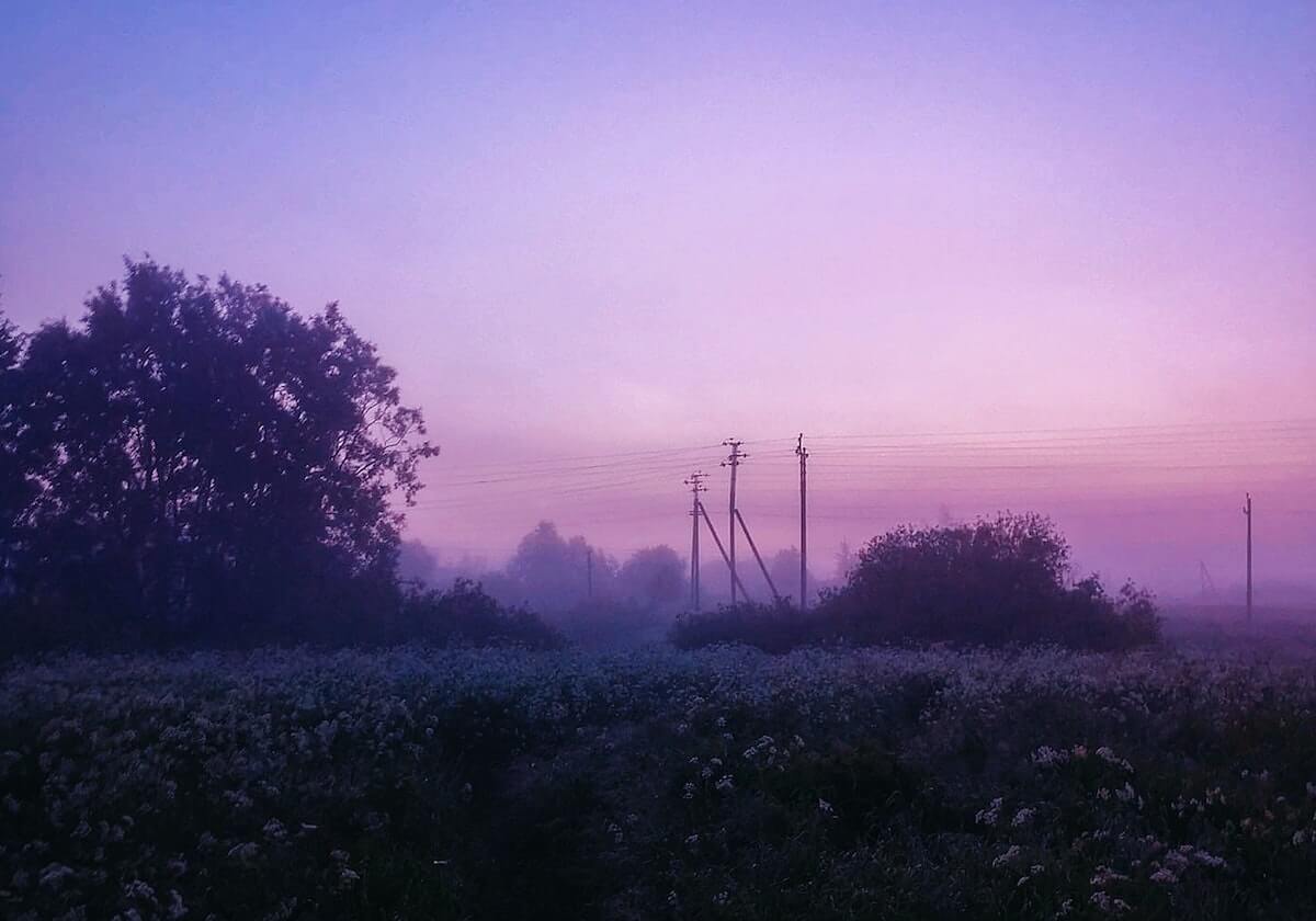 开云APP下载-博鱼体育入口：在热血与理性之间，搭建你的体育世界入口