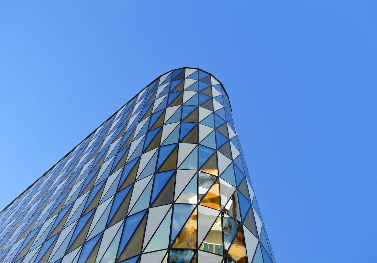 开云APP下载-博鱼体育入口：在热血与理性之间，搭建你的体育世界入口