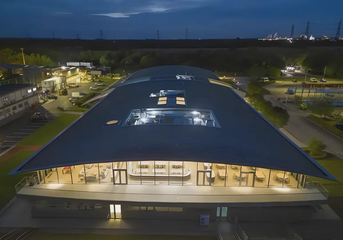 开云官网APP-曼联的回家游戏：卡里克归来，&amp;quot;豪赌文化&amp;quot;终结还是轮回？