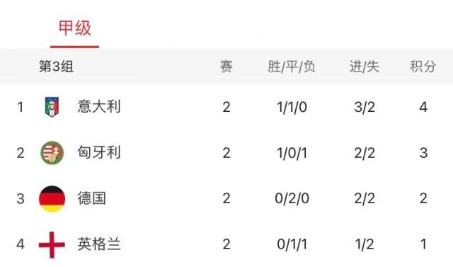 1654652104228022552.jpg WechatIMG1.jpg