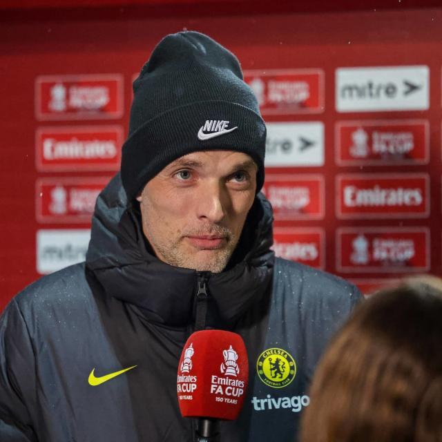 1646274870912012370.jpg imago1010295641h.jpg