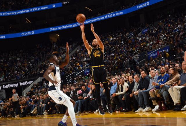 1646128912938041725.png 微信截图_20220301180045.png