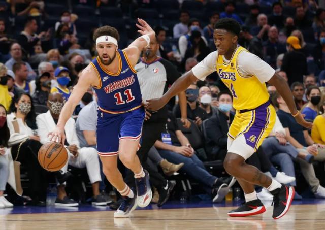 1646128922544067667.png 微信截图_20220301165707.png