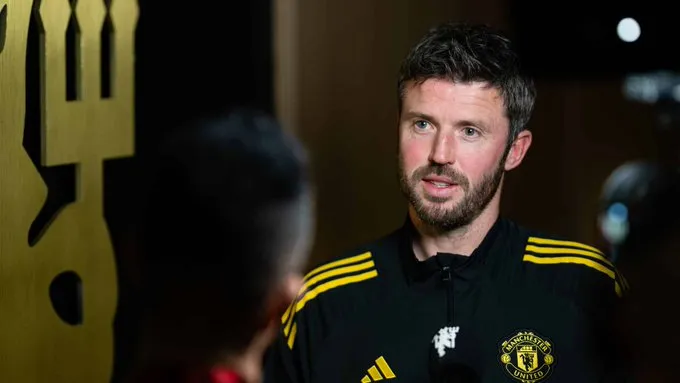 开云数字工具-曼联纽卡交锋时双方均由本土主帅执教，上次还是1985年