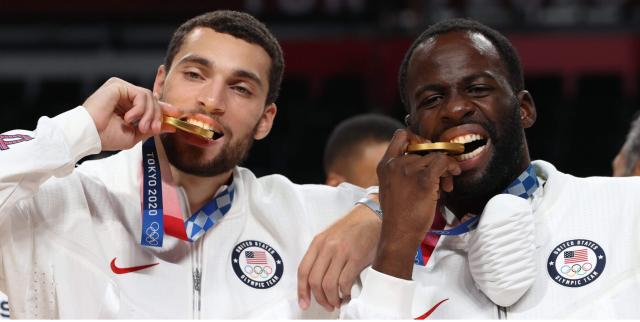 开云官方平台-从品酒到品人生 奥运社交让拉文格林建立深厚羁绊