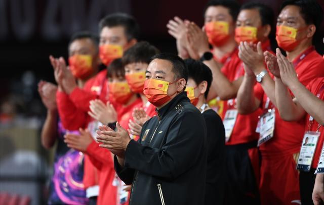 1630990451411096799.jpeg 610d6c7cf3e8f191f359d864.jpeg