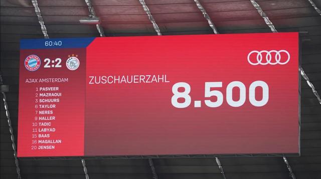 开云官方平台-纳帅的惊与喜：齐尔克泽失空门，理查兹“反向阿芳”